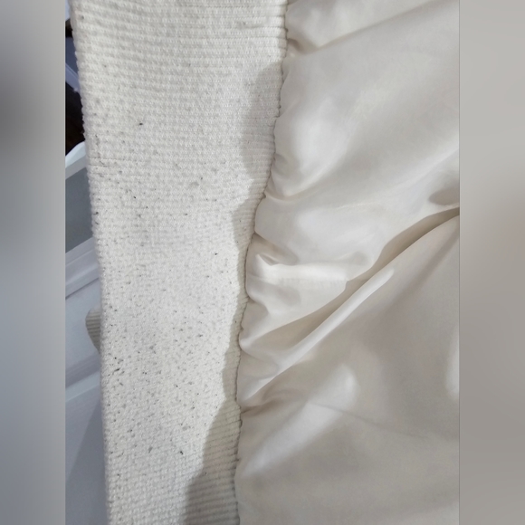 Winter Jacket - Picture 9 of 15